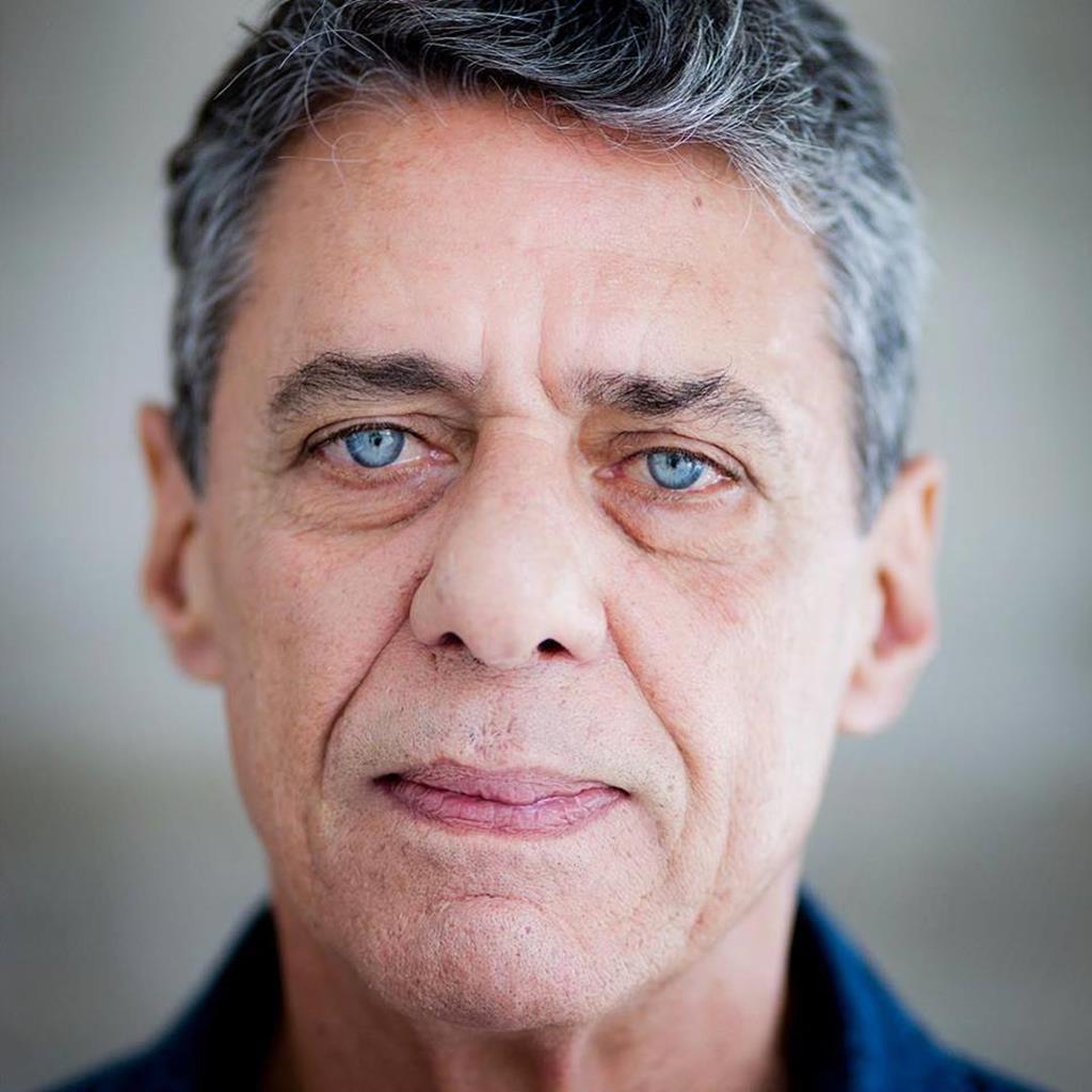 Chico buarque1167682edefaultlarge 1024