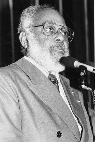 Abdias